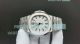Best Patek Philippe Nautilus 5711 White Dial BBF Swiss Movement Clone Watch (2)_th.jpg
